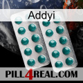 Addyi dapoxetine2